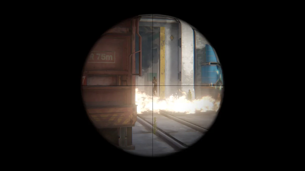highlight